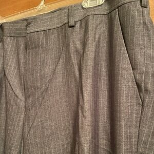 Men’s Dress Pants